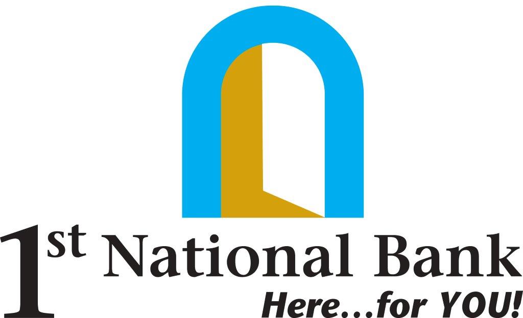 Bank of Saint Lucia